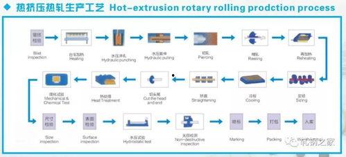 大芝麻爆料铲屎官视频大全,铲屎官视频大全趣味盘点  第3张