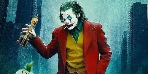 小丑变脸王爆料视频,一场视觉盛宴背后的秘密  第3张