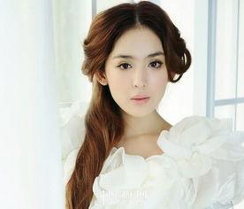 娜扎最新爆料,揭秘娱乐圈背后的真实故事  第1张