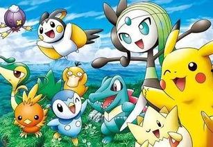 妖怪直播最新爆料,神秘妖怪的真实生活大曝光! 第1张 妖怪直播最新爆料,神秘妖怪的真实生活大曝光! 第1张