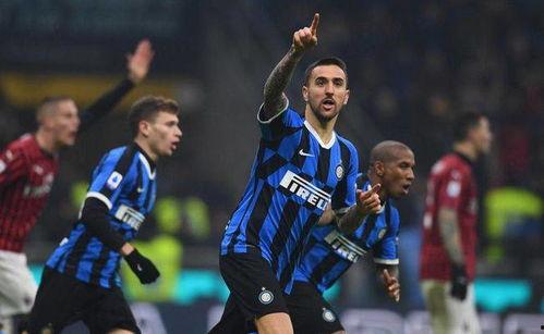 足球今日赛前爆料视频,赛前爆料视频深度解析 第1张 足球今日赛前爆料视频,赛前爆料视频深度解析 第1张